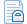 Forumul este inchis