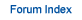 Pagina de start a forumului EdZone